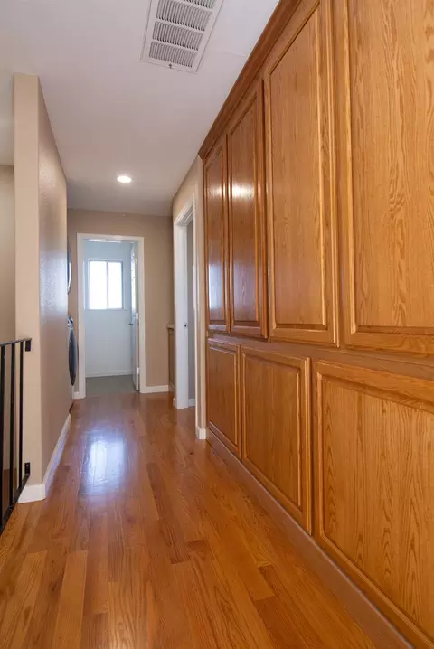 805 Tully Rd #30, Modesto, CA 95350 photo 13