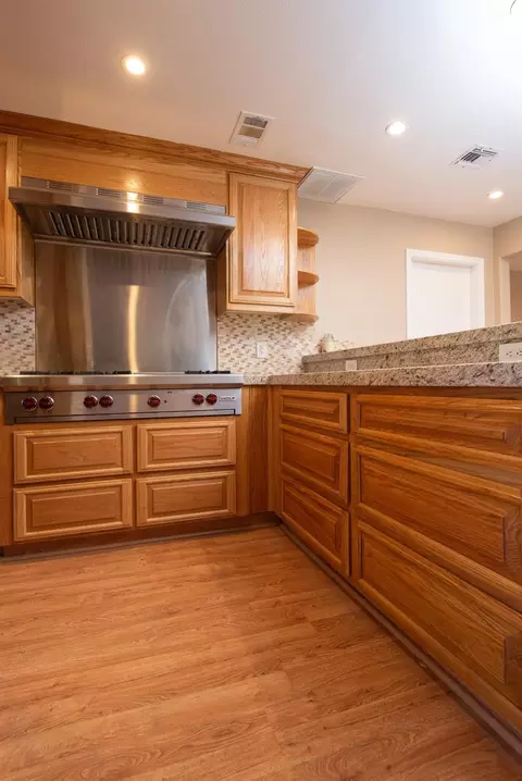 805 Tully Rd #30, Modesto, CA 95350 photo 5