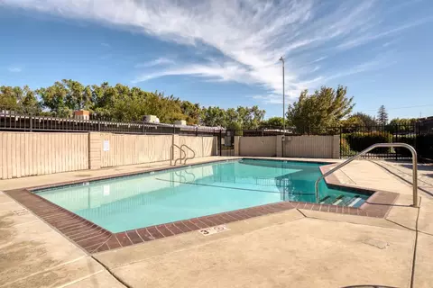 805 Tully Rd #30, Modesto, CA 95350 photo 21