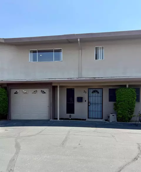 805 Tully Rd #30, Modesto, CA 95350 photo 17