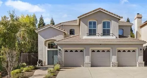 5002 Knights Way, Rocklin, CA 95765