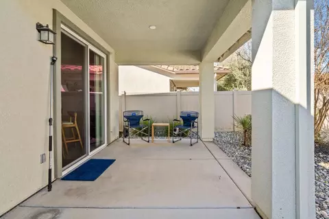 1549 Maple Valley St, Manteca, CA 95336 photo 33