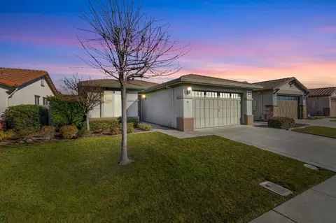 1549 Maple Valley St, Manteca, CA 95336 photo 38