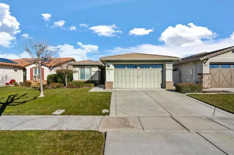 1549 Maple Valley St, Manteca, CA 95336 photo 3