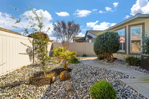 1549 Maple Valley St, Manteca, CA 95336 photo 36