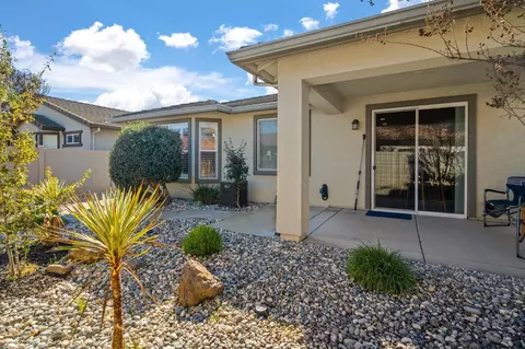 1549 Maple Valley St, Manteca, CA 95336 photo 34