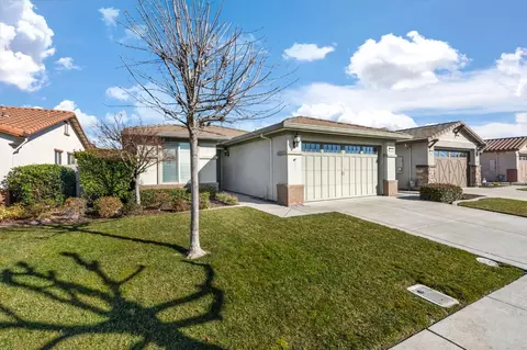 1549 Maple Valley St, Manteca, CA 95336 photo 4