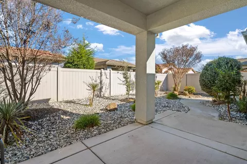 1549 Maple Valley St, Manteca, CA 95336 photo 32