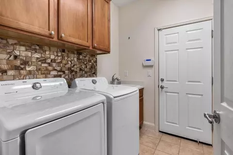 1549 Maple Valley St, Manteca, CA 95336 photo 25