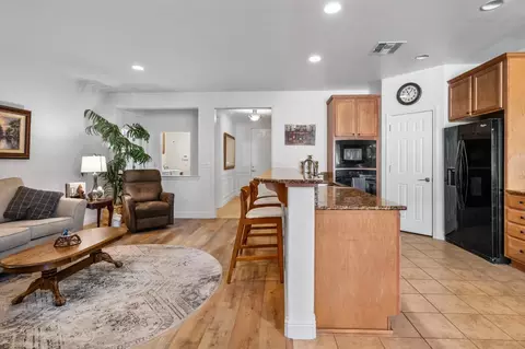 1549 Maple Valley St, Manteca, CA 95336 photo 13