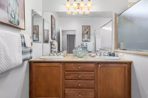1549 Maple Valley St, Manteca, CA 95336 photo 27