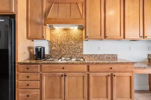 1549 Maple Valley St, Manteca, CA 95336 photo 19