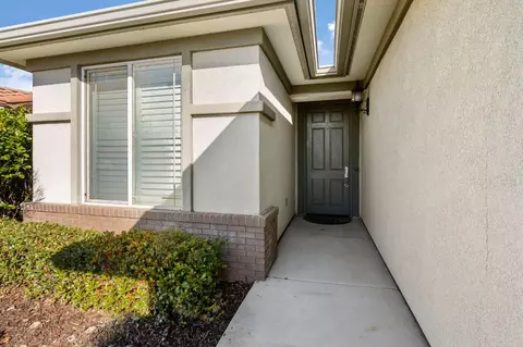 1549 Maple Valley St, Manteca, CA 95336 photo 5