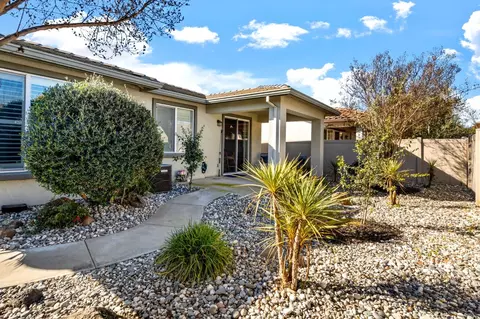 1549 Maple Valley St, Manteca, CA 95336 photo 37