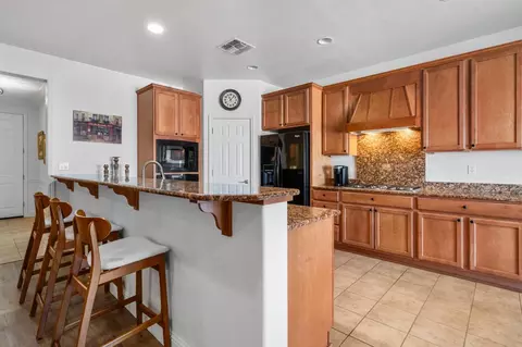 1549 Maple Valley St, Manteca, CA 95336 photo 14