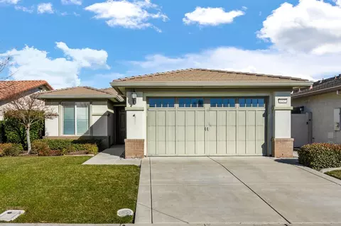 1549 Maple Valley St, Manteca, CA 95336 photo 1