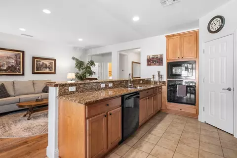 1549 Maple Valley St, Manteca, CA 95336 photo 17