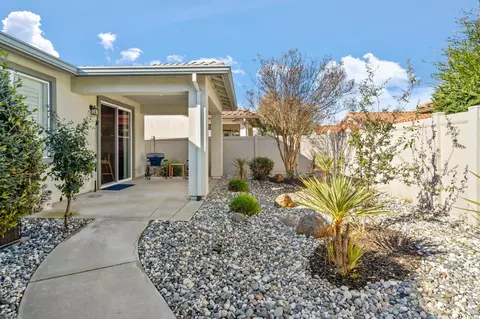 1549 Maple Valley St, Manteca, CA 95336 photo 35