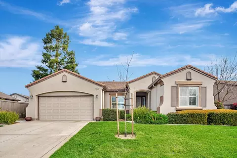 2835 Granite Park Ln, Elk Grove, CA 95758