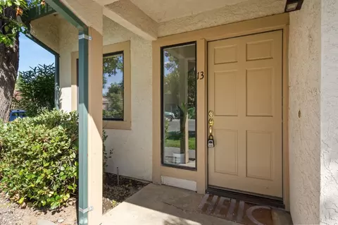 2128 Bueno Dr #13, Davis, CA 95616 photo 4