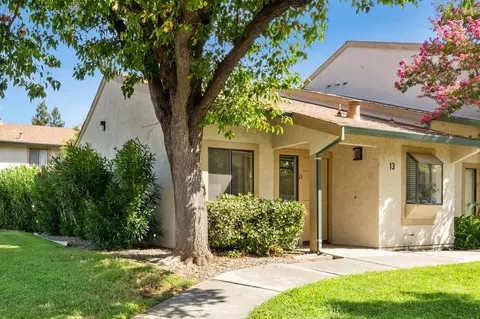 2128 Bueno Dr #13, Davis, CA 95616 photo 2