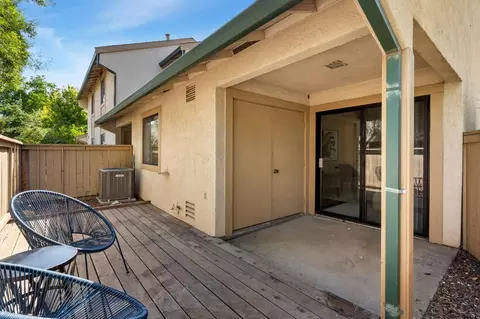 2128 Bueno Dr #13, Davis, CA 95616 photo 18