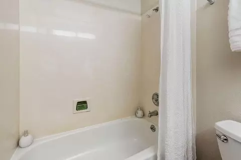 2128 Bueno Dr #13, Davis, CA 95616 photo 17