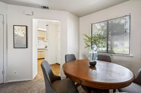 2128 Bueno Dr #13, Davis, CA 95616 photo 8