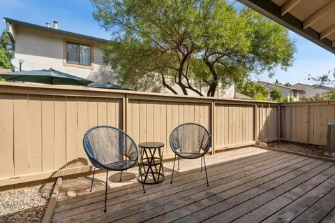 2128 Bueno Dr #13, Davis, CA 95616 photo 19