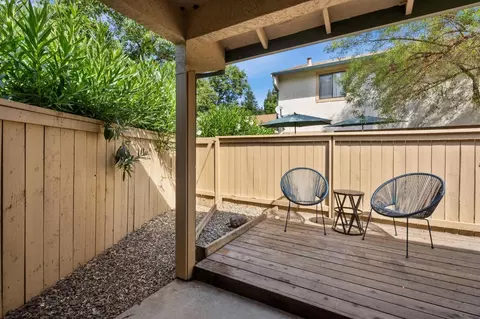 2128 Bueno Dr #13, Davis, CA 95616 photo 20