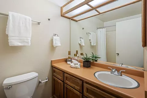 2128 Bueno Dr #13, Davis, CA 95616 photo 16