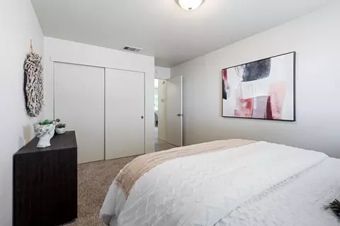 2128 Bueno Dr #13, Davis, CA 95616 photo 15