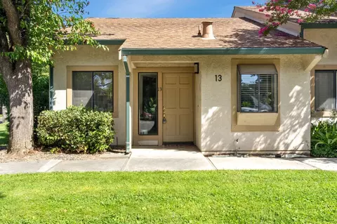 2128 Bueno Dr #13, Davis, CA 95616 photo 3