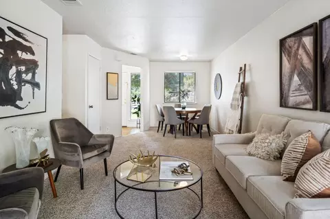 2128 Bueno Dr #13, Davis, CA 95616 photo 5
