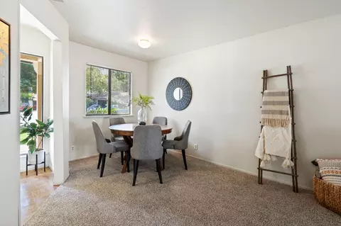 2128 Bueno Dr #13, Davis, CA 95616 photo 7