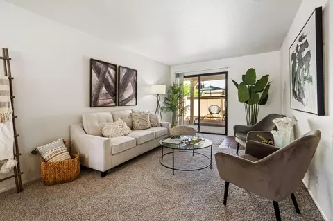 2128 Bueno Dr #13, Davis, CA 95616 photo 6