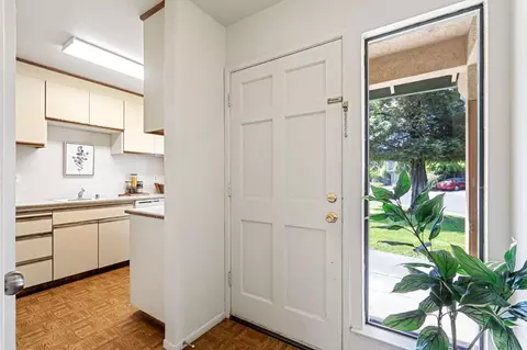 2128 Bueno Dr #13, Davis, CA 95616 photo 9