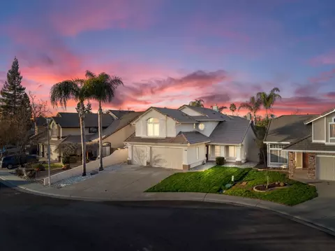 8973 Ivanpah Ct, Elk Grove, CA 95624