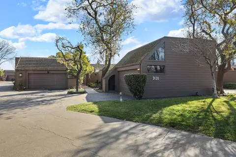 3426 Quail Lakes Dr, Stockton, CA 95207