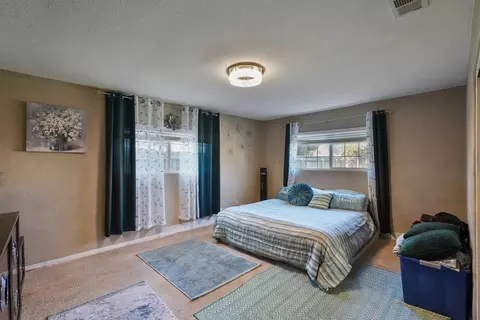 1025 Hawthorne Ave, Modesto, CA 95350 photo 16