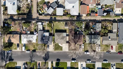1025 Hawthorne Ave, Modesto, CA 95350 photo 24