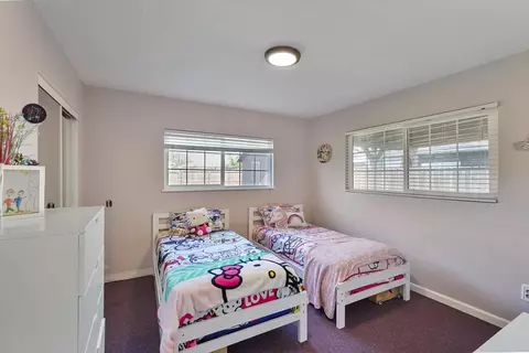 1025 Hawthorne Ave, Modesto, CA 95350 photo 21