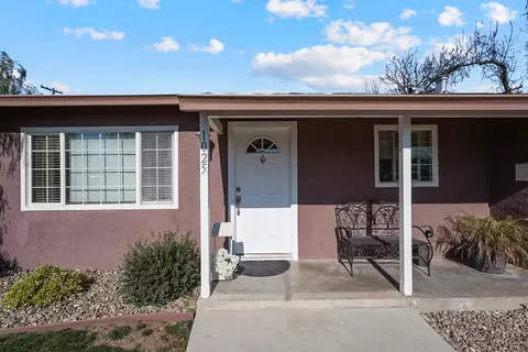 1025 Hawthorne Ave, Modesto, CA 95350 photo 3