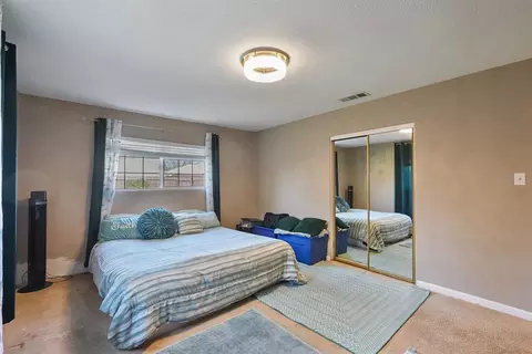1025 Hawthorne Ave, Modesto, CA 95350 photo 15