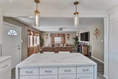 1025 Hawthorne Ave, Modesto, CA 95350 photo 14