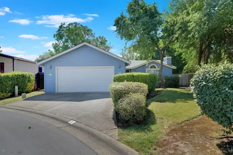 1400 W Marlette St #1, Ione, CA 95640