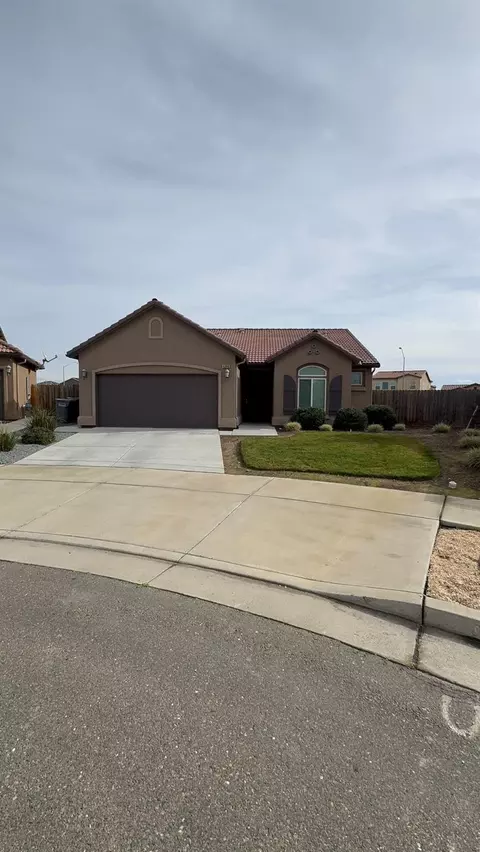 4396 Wickson Pl, Merced, CA 95348 photo 1