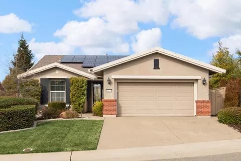 3077 Black Hawk Ln, Lincoln, CA 95648 photo 1