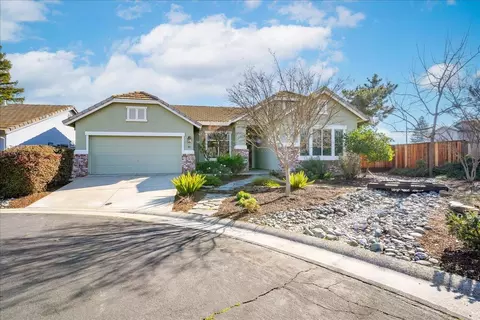 67 Westminister Ct, Roseville, CA 95678