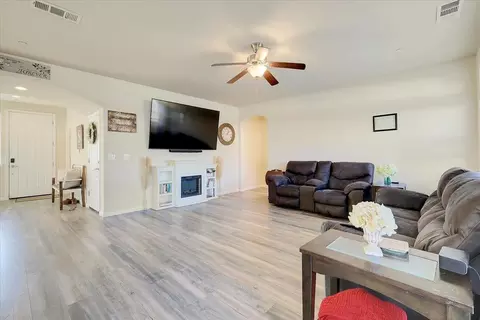 2016 Eagle Meadows Dr, Gridley, CA 95948 photo 26